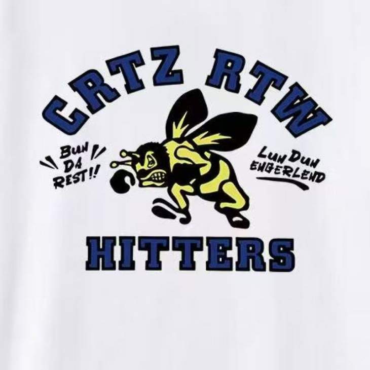 Corteiz T Shirts Short _SKUCorteizS-2XLastxC10116910
